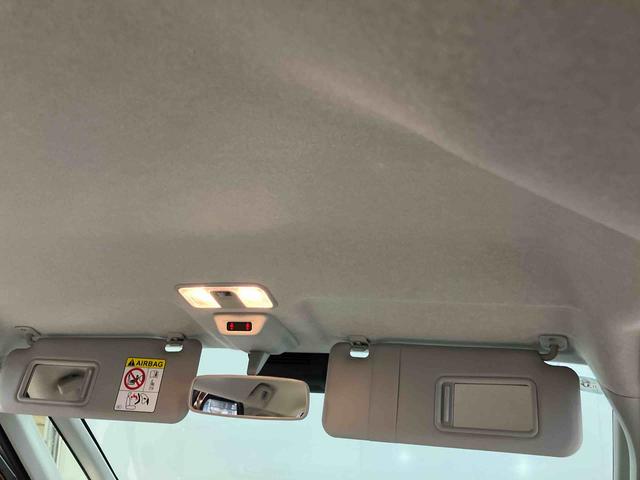 ムーヴＸ後方カメラ　衝突被害軽減システム　左側電動スライドドア　クリアランスソナー　ＬＥＤヘッドライト　オートライト　オートハイビーム　キーフリー（高知県）の中古車