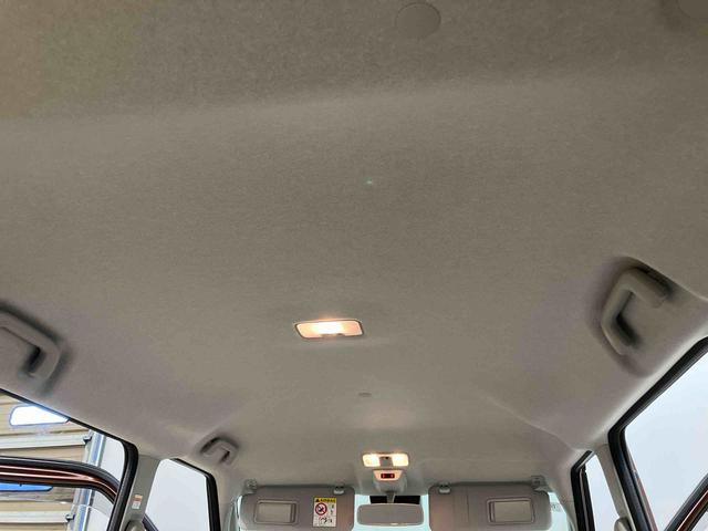 ムーヴＸ後方カメラ　衝突被害軽減システム　左側電動スライドドア　クリアランスソナー　ＬＥＤヘッドライト　オートライト　オートハイビーム　キーフリー（高知県）の中古車