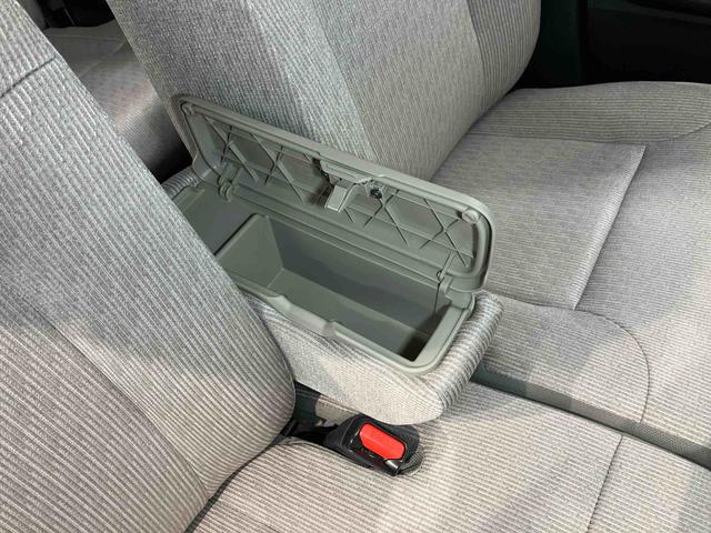 ムーヴＸ後方カメラ　衝突被害軽減システム　左側電動スライドドア　クリアランスソナー　ＬＥＤヘッドライト　オートライト　オートハイビーム　キーフリー（高知県）の中古車