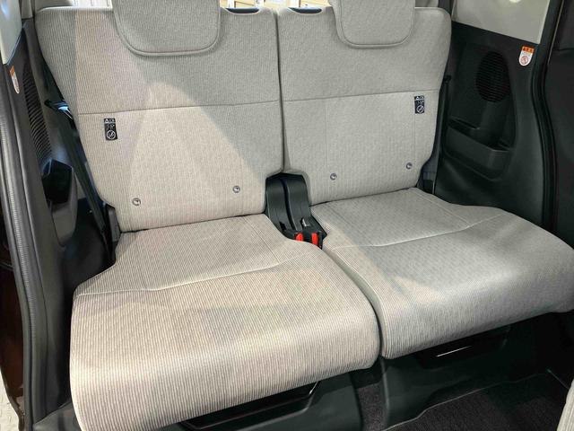 ムーヴＸ後方カメラ　衝突被害軽減システム　左側電動スライドドア　クリアランスソナー　ＬＥＤヘッドライト　オートライト　オートハイビーム　キーフリー（高知県）の中古車