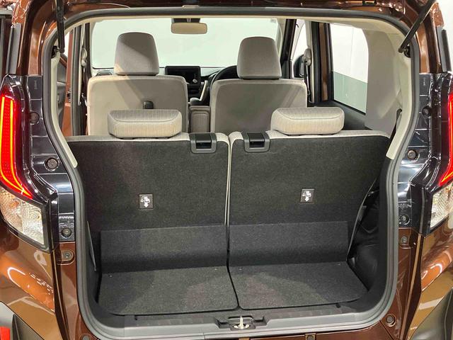 ムーヴＸ後方カメラ　衝突被害軽減システム　左側電動スライドドア　クリアランスソナー　ＬＥＤヘッドライト　オートライト　オートハイビーム　キーフリー（高知県）の中古車