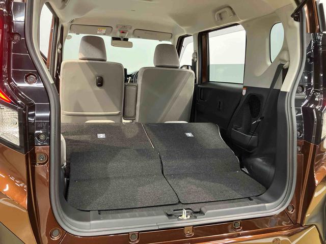 ムーヴＸ後方カメラ　衝突被害軽減システム　左側電動スライドドア　クリアランスソナー　ＬＥＤヘッドライト　オートライト　オートハイビーム　キーフリー（高知県）の中古車