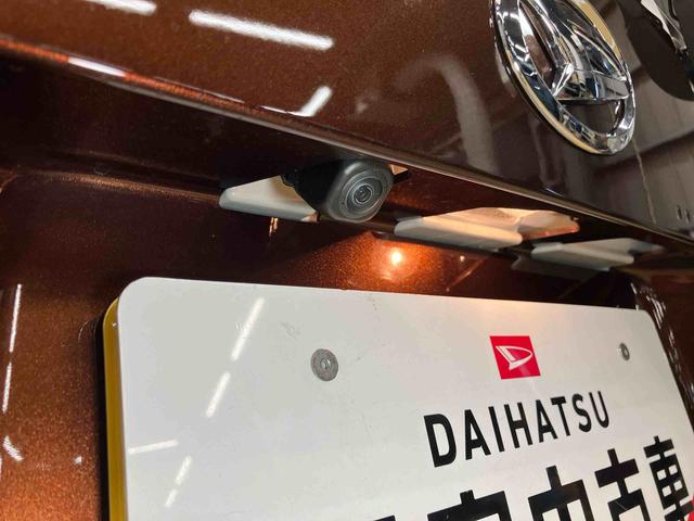 ムーヴＸ後方カメラ　衝突被害軽減システム　左側電動スライドドア　クリアランスソナー　ＬＥＤヘッドライト　オートライト　オートハイビーム　キーフリー（高知県）の中古車