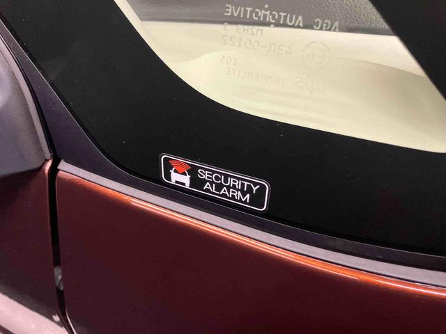 ムーヴＸ後方カメラ　衝突被害軽減システム　左側電動スライドドア　クリアランスソナー　ＬＥＤヘッドライト　オートライト　オートハイビーム　キーフリー（高知県）の中古車