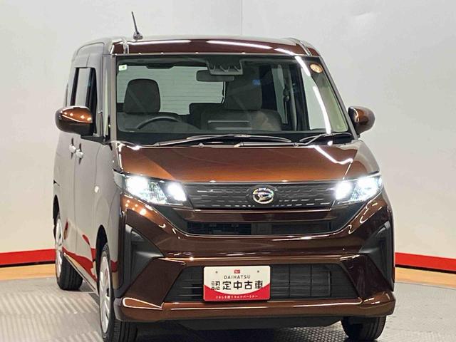 ムーヴＸ後方カメラ　衝突被害軽減システム　左側電動スライドドア　クリアランスソナー　ＬＥＤヘッドライト　オートライト　オートハイビーム　キーフリー（高知県）の中古車