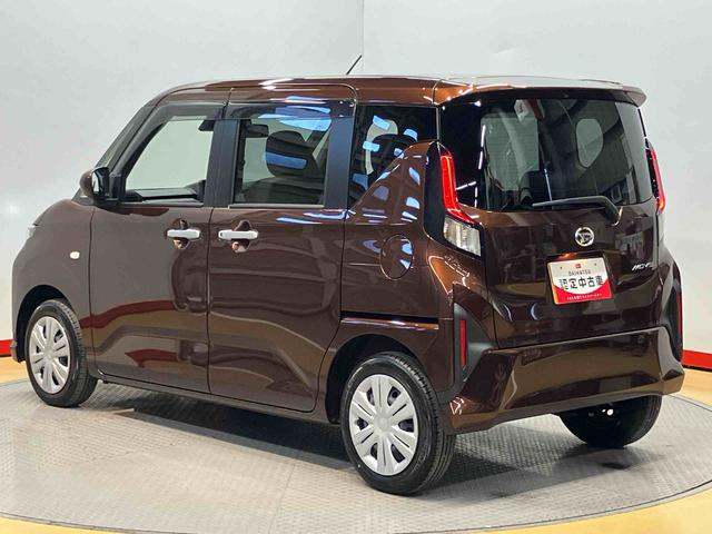 ムーヴＸ後方カメラ　衝突被害軽減システム　左側電動スライドドア　クリアランスソナー　ＬＥＤヘッドライト　オートライト　オートハイビーム　キーフリー（高知県）の中古車