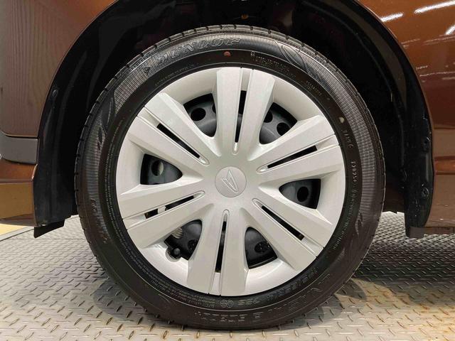 ムーヴＸ後方カメラ　衝突被害軽減システム　左側電動スライドドア　クリアランスソナー　ＬＥＤヘッドライト　オートライト　オートハイビーム　キーフリー（高知県）の中古車