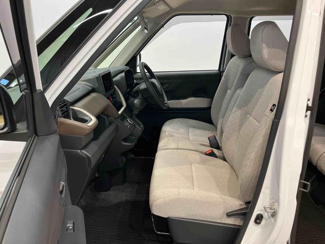 ムーヴＸ後方カメラ　キーフリー　衝突被害軽減システム　左側電動スライドドア　クリアランスソナー　ＬＥＤヘッドライト　オートライト　オートハイビーム（高知県）の中古車