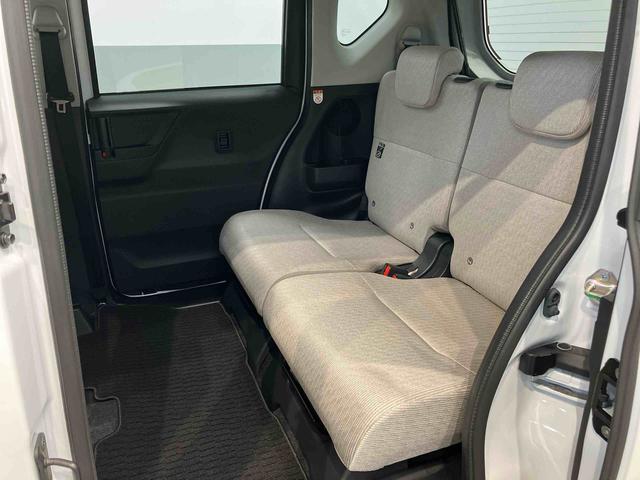 ムーヴＸ後方カメラ　キーフリー　衝突被害軽減システム　左側電動スライドドア　クリアランスソナー　ＬＥＤヘッドライト　オートライト　オートハイビーム（高知県）の中古車