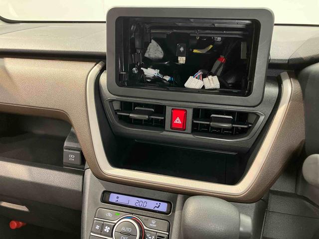 ムーヴＸ後方カメラ　キーフリー　衝突被害軽減システム　左側電動スライドドア　クリアランスソナー　ＬＥＤヘッドライト　オートライト　オートハイビーム（高知県）の中古車