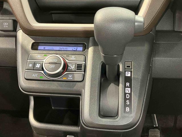 ムーヴＸ後方カメラ　キーフリー　衝突被害軽減システム　左側電動スライドドア　クリアランスソナー　ＬＥＤヘッドライト　オートライト　オートハイビーム（高知県）の中古車