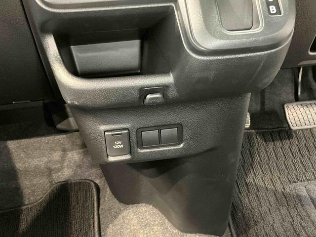 ムーヴＸ後方カメラ　キーフリー　衝突被害軽減システム　左側電動スライドドア　クリアランスソナー　ＬＥＤヘッドライト　オートライト　オートハイビーム（高知県）の中古車