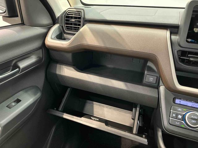 ムーヴＸ後方カメラ　キーフリー　衝突被害軽減システム　左側電動スライドドア　クリアランスソナー　ＬＥＤヘッドライト　オートライト　オートハイビーム（高知県）の中古車