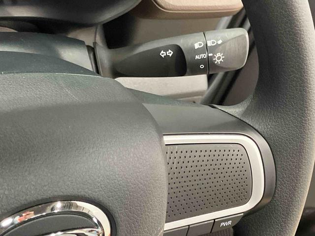 ムーヴＸ後方カメラ　キーフリー　衝突被害軽減システム　左側電動スライドドア　クリアランスソナー　ＬＥＤヘッドライト　オートライト　オートハイビーム（高知県）の中古車