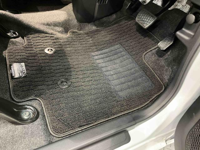 ムーヴＸ後方カメラ　キーフリー　衝突被害軽減システム　左側電動スライドドア　クリアランスソナー　ＬＥＤヘッドライト　オートライト　オートハイビーム（高知県）の中古車