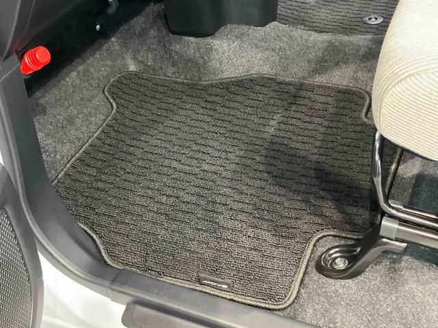 ムーヴＸ後方カメラ　キーフリー　衝突被害軽減システム　左側電動スライドドア　クリアランスソナー　ＬＥＤヘッドライト　オートライト　オートハイビーム（高知県）の中古車