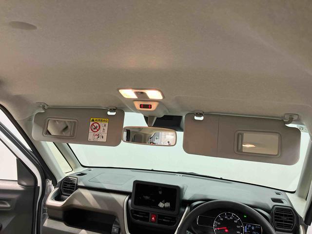 ムーヴＸ後方カメラ　キーフリー　衝突被害軽減システム　左側電動スライドドア　クリアランスソナー　ＬＥＤヘッドライト　オートライト　オートハイビーム（高知県）の中古車