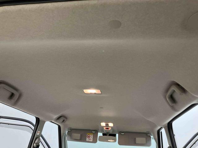 ムーヴＸ後方カメラ　キーフリー　衝突被害軽減システム　左側電動スライドドア　クリアランスソナー　ＬＥＤヘッドライト　オートライト　オートハイビーム（高知県）の中古車