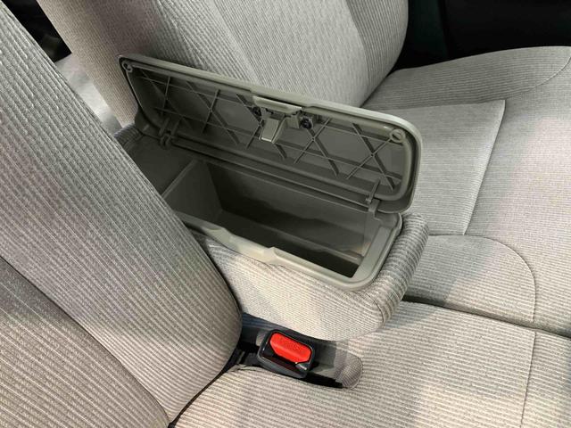 ムーヴＸ後方カメラ　キーフリー　衝突被害軽減システム　左側電動スライドドア　クリアランスソナー　ＬＥＤヘッドライト　オートライト　オートハイビーム（高知県）の中古車