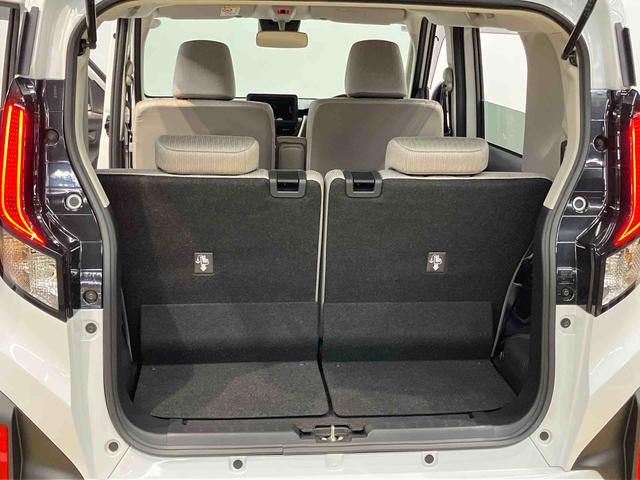 ムーヴＸ後方カメラ　キーフリー　衝突被害軽減システム　左側電動スライドドア　クリアランスソナー　ＬＥＤヘッドライト　オートライト　オートハイビーム（高知県）の中古車