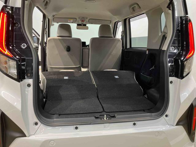 ムーヴＸ後方カメラ　キーフリー　衝突被害軽減システム　左側電動スライドドア　クリアランスソナー　ＬＥＤヘッドライト　オートライト　オートハイビーム（高知県）の中古車