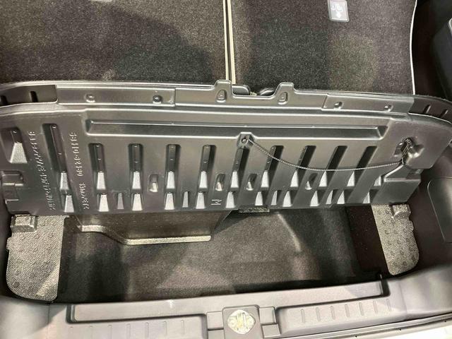 ムーヴＸ後方カメラ　キーフリー　衝突被害軽減システム　左側電動スライドドア　クリアランスソナー　ＬＥＤヘッドライト　オートライト　オートハイビーム（高知県）の中古車