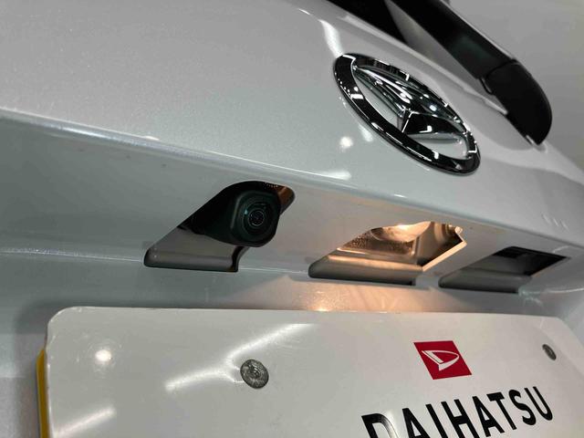 ムーヴＸ後方カメラ　キーフリー　衝突被害軽減システム　左側電動スライドドア　クリアランスソナー　ＬＥＤヘッドライト　オートライト　オートハイビーム（高知県）の中古車