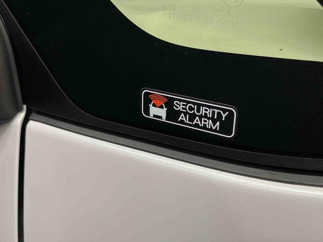 ムーヴＸ後方カメラ　キーフリー　衝突被害軽減システム　左側電動スライドドア　クリアランスソナー　ＬＥＤヘッドライト　オートライト　オートハイビーム（高知県）の中古車