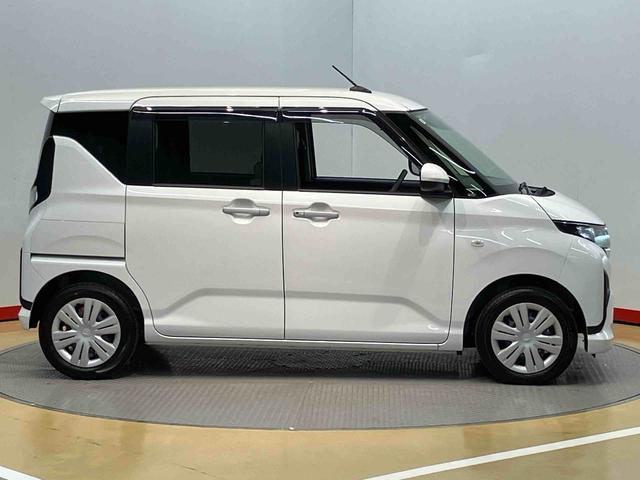 ムーヴＸ後方カメラ　キーフリー　衝突被害軽減システム　左側電動スライドドア　クリアランスソナー　ＬＥＤヘッドライト　オートライト　オートハイビーム（高知県）の中古車