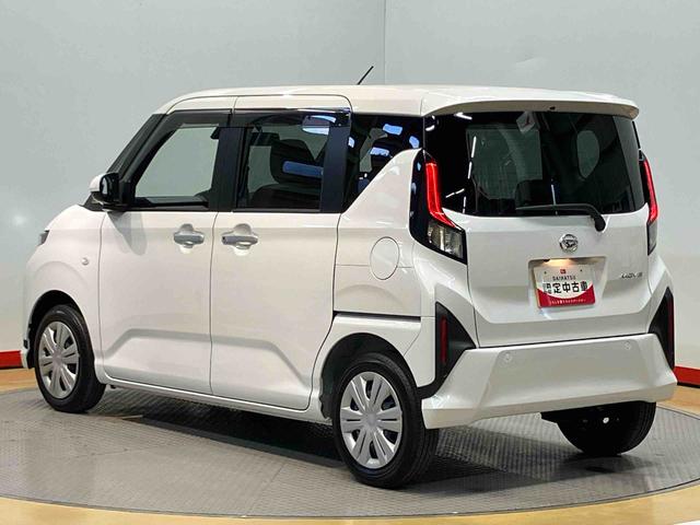 ムーヴＸ後方カメラ　キーフリー　衝突被害軽減システム　左側電動スライドドア　クリアランスソナー　ＬＥＤヘッドライト　オートライト　オートハイビーム（高知県）の中古車