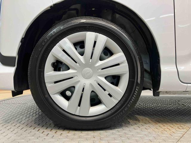 ムーヴＸ後方カメラ　キーフリー　衝突被害軽減システム　左側電動スライドドア　クリアランスソナー　ＬＥＤヘッドライト　オートライト　オートハイビーム（高知県）の中古車