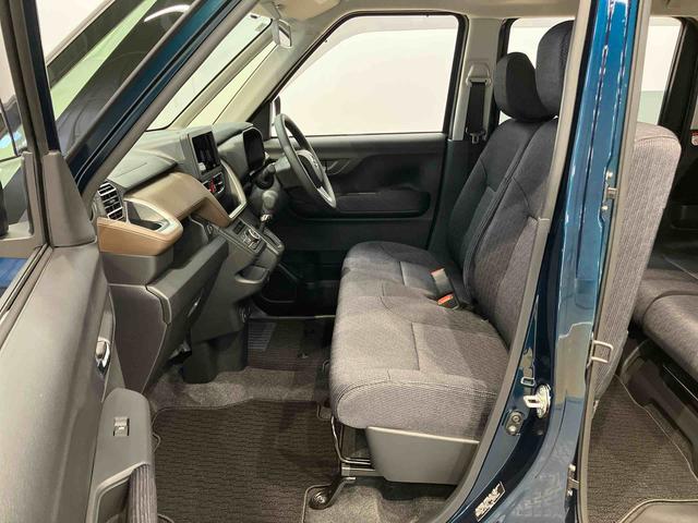 ムーヴＧ後方カメラ　キーフリー　衝突被害軽減システム　左側電動スライドドアＬＥＤヘッドライト　オートハイビーム　オートライト　クリアランスソナー（高知県）の中古車