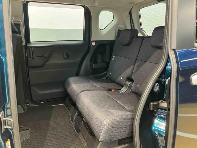 ムーヴＧ後方カメラ　キーフリー　衝突被害軽減システム　左側電動スライドドアＬＥＤヘッドライト　オートハイビーム　オートライト　クリアランスソナー（高知県）の中古車