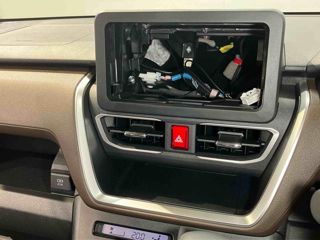 ムーヴＧ後方カメラ　キーフリー　衝突被害軽減システム　左側電動スライドドアＬＥＤヘッドライト　オートハイビーム　オートライト　クリアランスソナー（高知県）の中古車