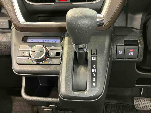 ムーヴＧ後方カメラ　キーフリー　衝突被害軽減システム　左側電動スライドドアＬＥＤヘッドライト　オートハイビーム　オートライト　クリアランスソナー（高知県）の中古車