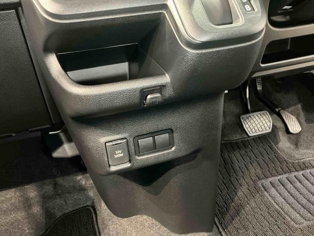 ムーヴＧ後方カメラ　キーフリー　衝突被害軽減システム　左側電動スライドドアＬＥＤヘッドライト　オートハイビーム　オートライト　クリアランスソナー（高知県）の中古車