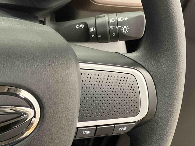 ムーヴＧ後方カメラ　キーフリー　衝突被害軽減システム　左側電動スライドドアＬＥＤヘッドライト　オートハイビーム　オートライト　クリアランスソナー（高知県）の中古車