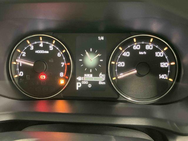 ムーヴＧ後方カメラ　キーフリー　衝突被害軽減システム　左側電動スライドドアＬＥＤヘッドライト　オートハイビーム　オートライト　クリアランスソナー（高知県）の中古車