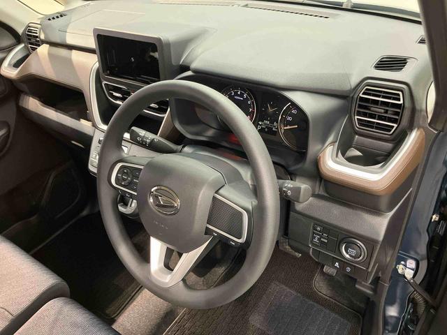 ムーヴＧ後方カメラ　キーフリー　衝突被害軽減システム　左側電動スライドドアＬＥＤヘッドライト　オートハイビーム　オートライト　クリアランスソナー（高知県）の中古車