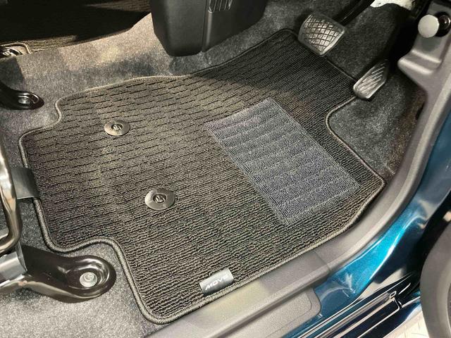 ムーヴＧ後方カメラ　キーフリー　衝突被害軽減システム　左側電動スライドドアＬＥＤヘッドライト　オートハイビーム　オートライト　クリアランスソナー（高知県）の中古車