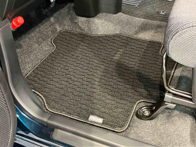 ムーヴＧ後方カメラ　キーフリー　衝突被害軽減システム　左側電動スライドドアＬＥＤヘッドライト　オートハイビーム　オートライト　クリアランスソナー（高知県）の中古車