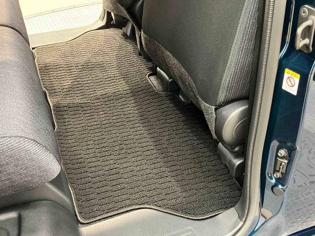 ムーヴＧ後方カメラ　キーフリー　衝突被害軽減システム　左側電動スライドドアＬＥＤヘッドライト　オートハイビーム　オートライト　クリアランスソナー（高知県）の中古車