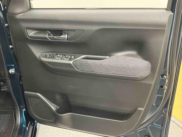 ムーヴＧ後方カメラ　キーフリー　衝突被害軽減システム　左側電動スライドドアＬＥＤヘッドライト　オートハイビーム　オートライト　クリアランスソナー（高知県）の中古車