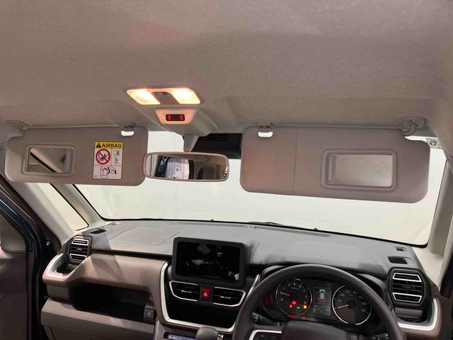 ムーヴＧ後方カメラ　キーフリー　衝突被害軽減システム　左側電動スライドドアＬＥＤヘッドライト　オートハイビーム　オートライト　クリアランスソナー（高知県）の中古車