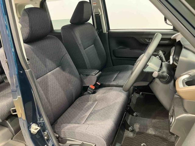 ムーヴＧ後方カメラ　キーフリー　衝突被害軽減システム　左側電動スライドドアＬＥＤヘッドライト　オートハイビーム　オートライト　クリアランスソナー（高知県）の中古車