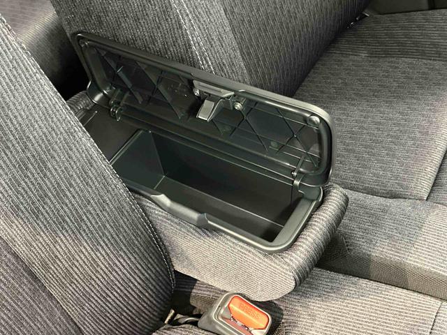 ムーヴＧ後方カメラ　キーフリー　衝突被害軽減システム　左側電動スライドドアＬＥＤヘッドライト　オートハイビーム　オートライト　クリアランスソナー（高知県）の中古車