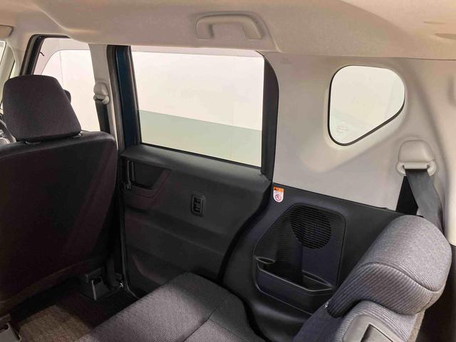 ムーヴＧ後方カメラ　キーフリー　衝突被害軽減システム　左側電動スライドドアＬＥＤヘッドライト　オートハイビーム　オートライト　クリアランスソナー（高知県）の中古車