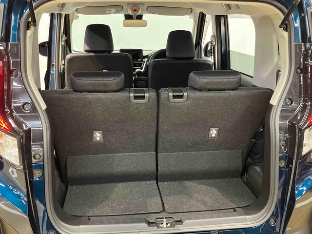 ムーヴＧ後方カメラ　キーフリー　衝突被害軽減システム　左側電動スライドドアＬＥＤヘッドライト　オートハイビーム　オートライト　クリアランスソナー（高知県）の中古車