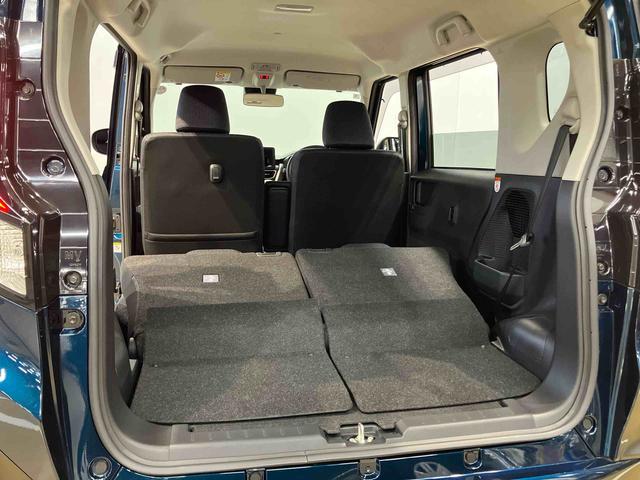 ムーヴＧ後方カメラ　キーフリー　衝突被害軽減システム　左側電動スライドドアＬＥＤヘッドライト　オートハイビーム　オートライト　クリアランスソナー（高知県）の中古車