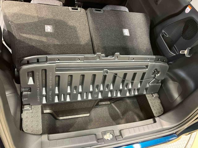 ムーヴＧ後方カメラ　キーフリー　衝突被害軽減システム　左側電動スライドドアＬＥＤヘッドライト　オートハイビーム　オートライト　クリアランスソナー（高知県）の中古車